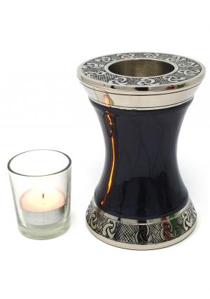 large urns uk