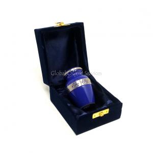 mini keepsake urns
