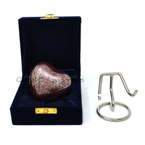 mini keepsake urns