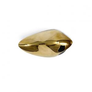 pet urns uk