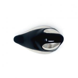 pet urns uk