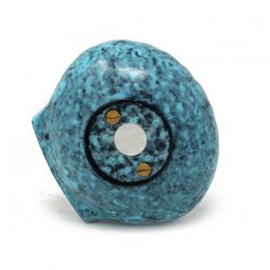 mini keepsake urns
