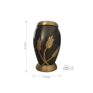  funeral small urns uk