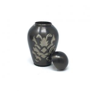 mini keepsake urns