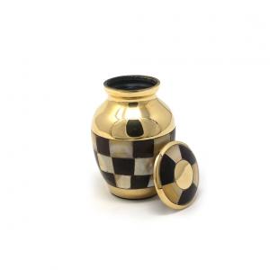 mini keepsake urns