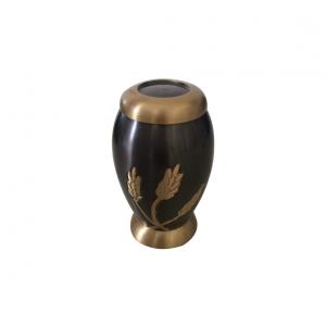  funeral small urns uk
