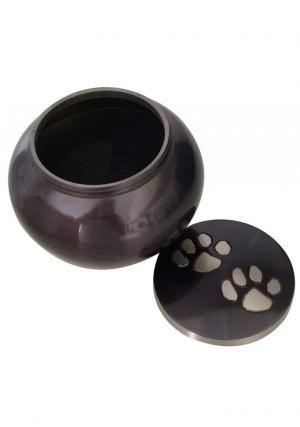  pet urns for sale