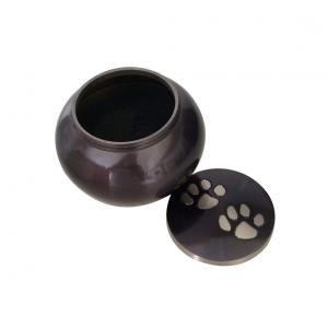  pet urns for ashes