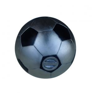 large urns uk