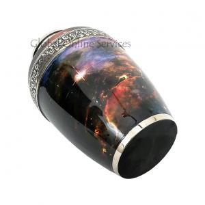 large urns uk