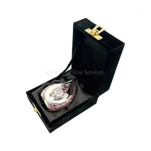 mini keepsake urns