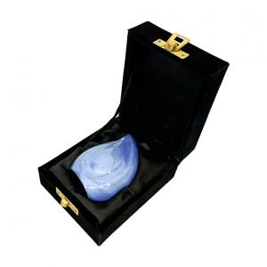 mini keepsake urns
