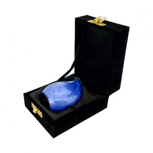 mini keepsake urns