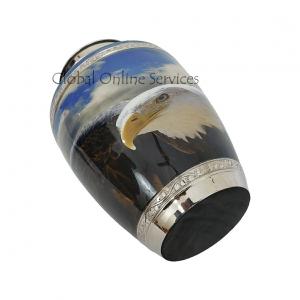 large urns uk