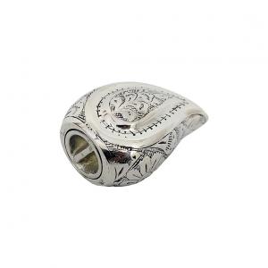 mini keepsake urns