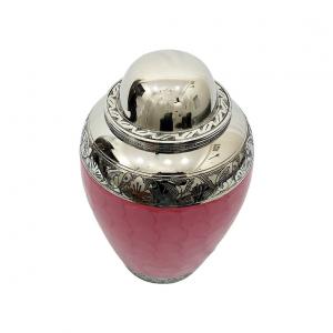 large urns uk