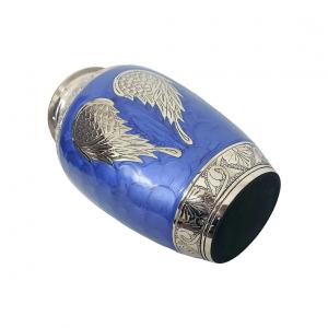 large urns uk