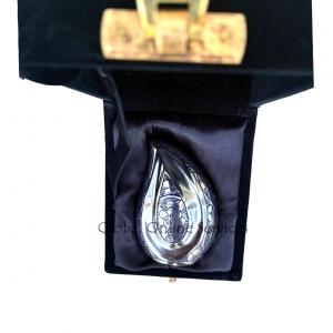 mini keepsake urns