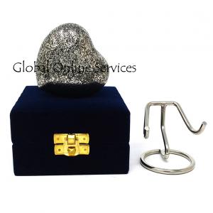 mini keepsake urns
