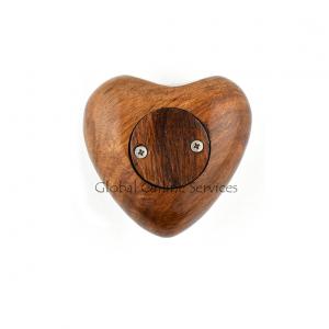 mini keepsake urns