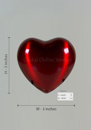  funeral small urns uk