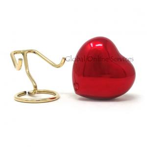  funeral small urns uk