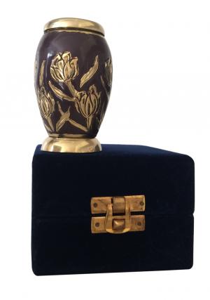  funeral small urns uk