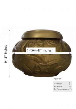  funeral small urns uk