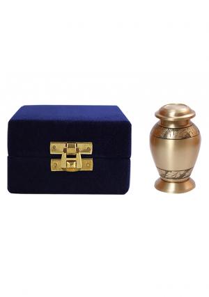  funeral small urns uk