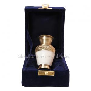  funeral small urns uk