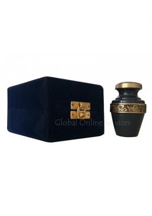  funeral small urns uk
