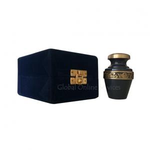  funeral small urns uk
