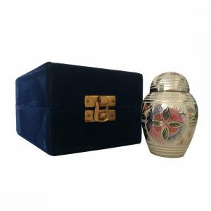  funeral small urns uk