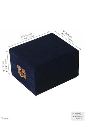  funeral small urns uk