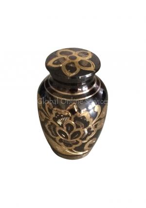 funeral small urns uk