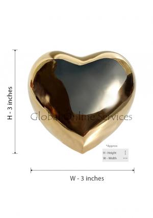  funeral small urns uk