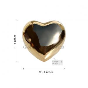  funeral small urns uk