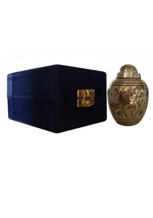  funeral small urns uk
