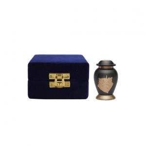  funeral small urns uk