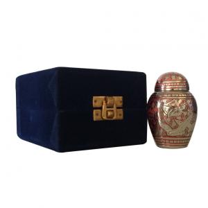  funeral small urns uk
