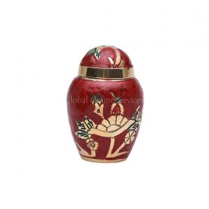 funeral small urns uk