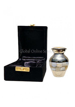  funeral small urns uk