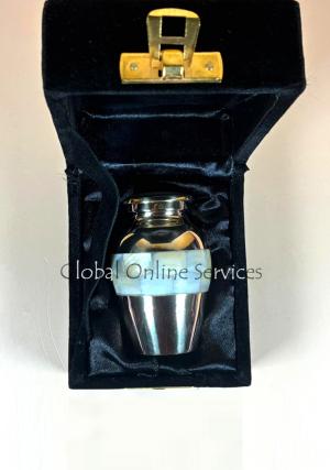  funeral small urns uk