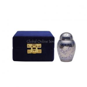  funeral small urns uk