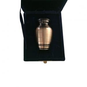 mini keepsake urns