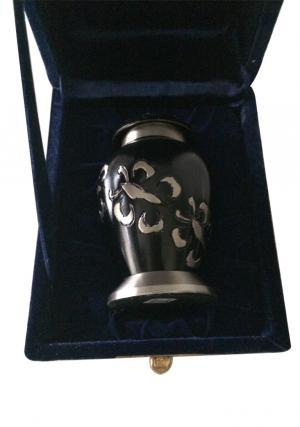 mini keepsake urns