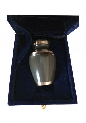 mini keepsake urns