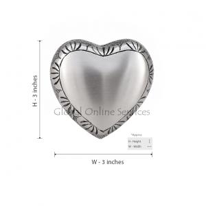 mini keepsake urns