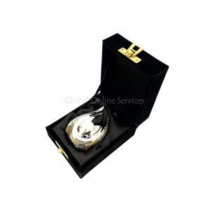 mini keepsake urns