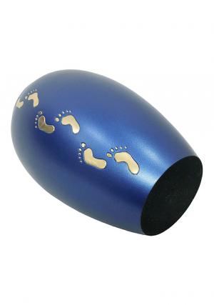  child urns for ashes